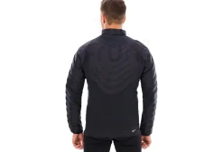 Nike ACG Lava Loops