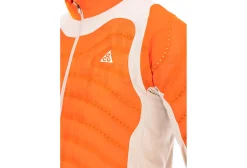 Nike ACG Lava Loops