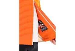 Nike ACG Lava Loops