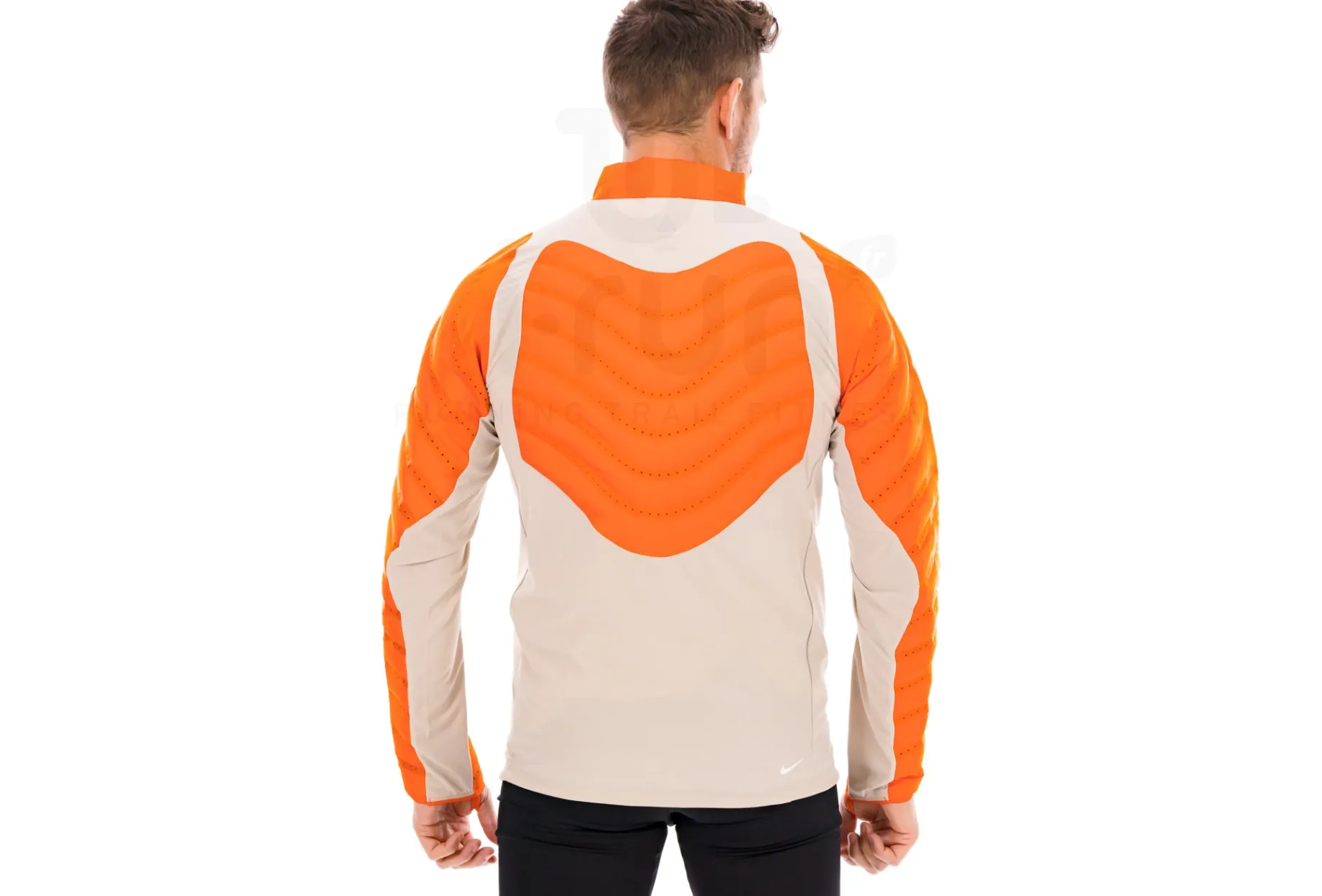 Nike ACG Lava Loops