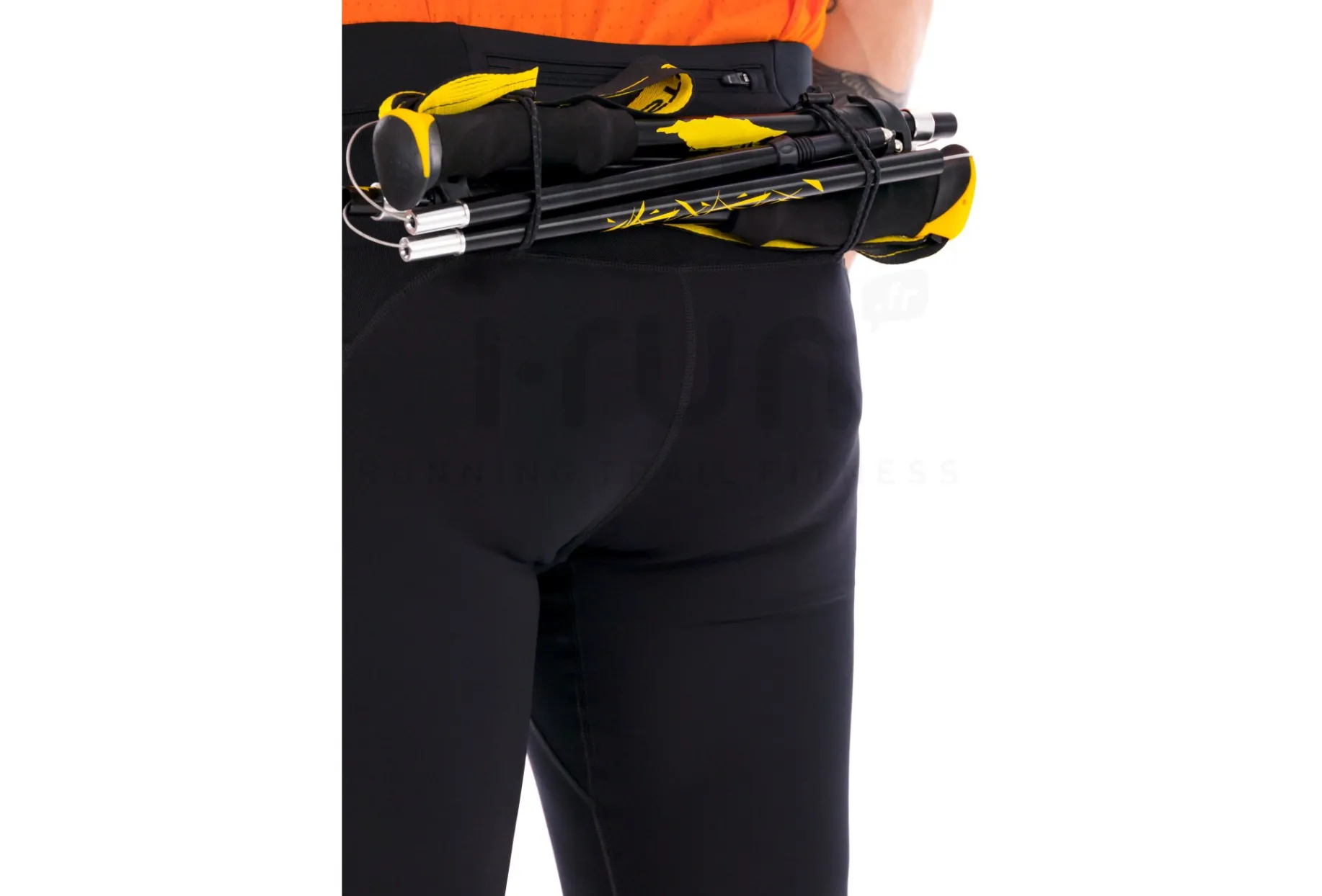 Nike ACG Lava Loops