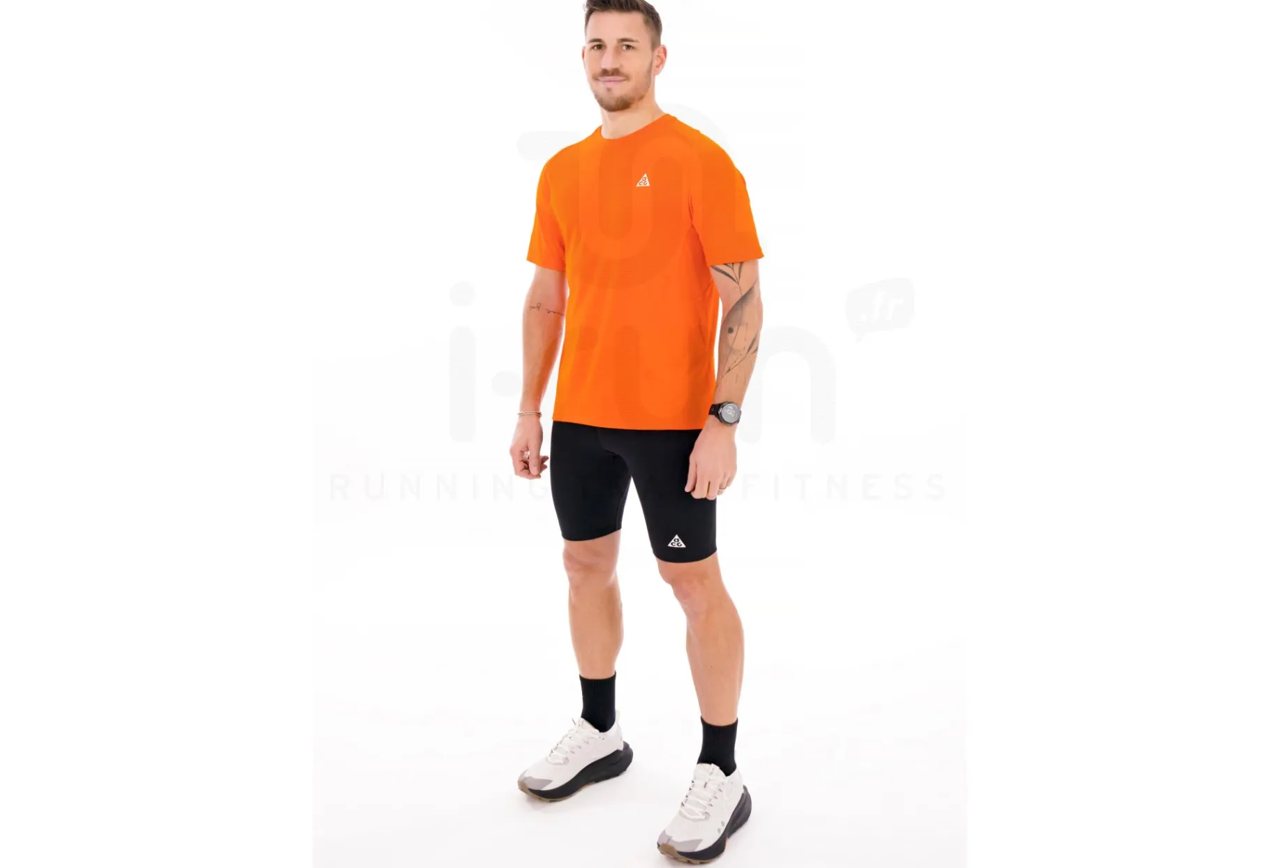 Nike ACG Lava Loops
