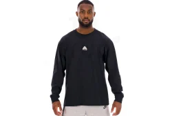 Nike ACG Lungs