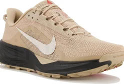 Nike ACG Pegasus Trail