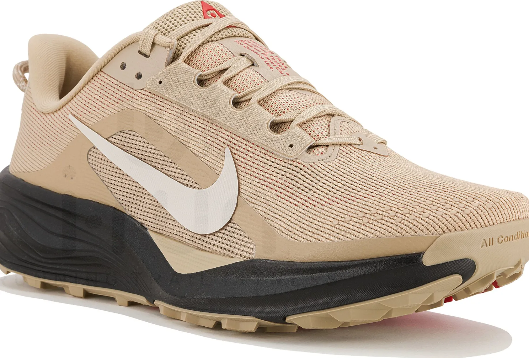 Nike ACG Pegasus Trail