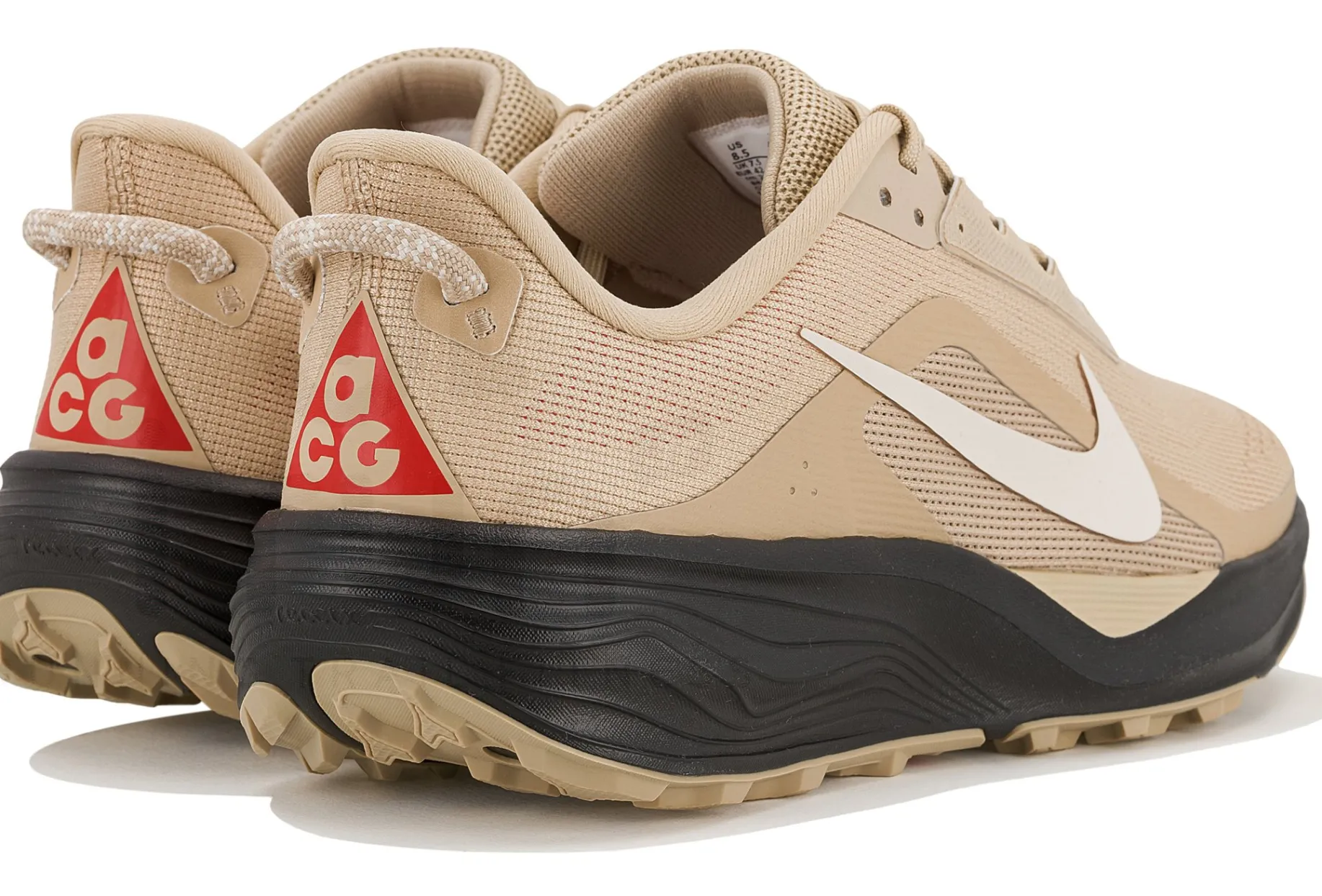 Nike ACG Pegasus Trail