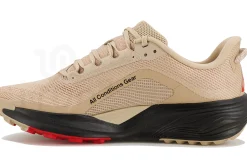 Nike ACG Pegasus Trail