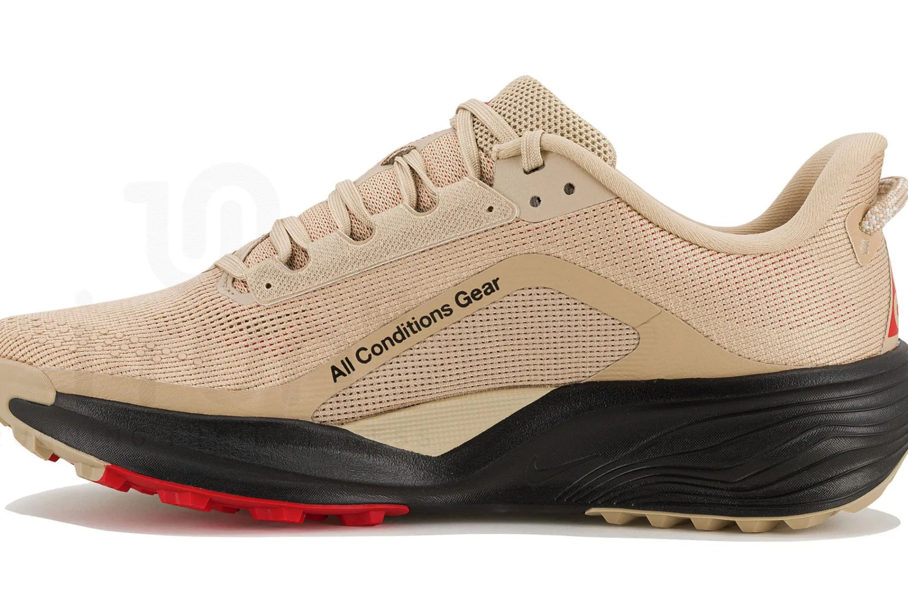 Nike ACG Pegasus Trail