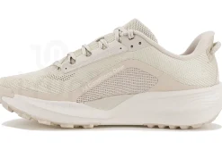 Nike ACG Pegasus Trail