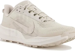 Nike ACG Pegasus Trail