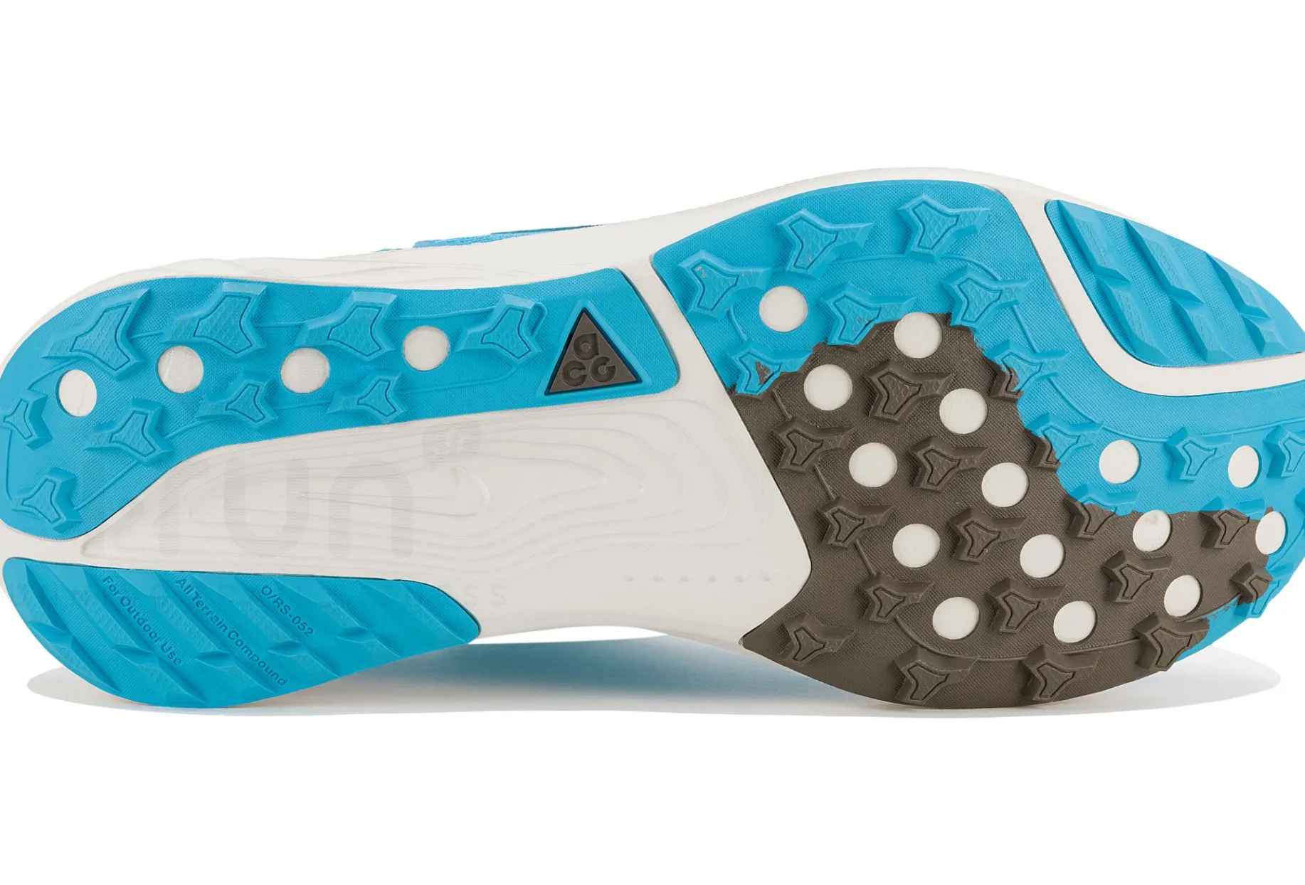 Nike ACG Pegasus Trail