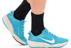 Nike ACG Pegasus Trail