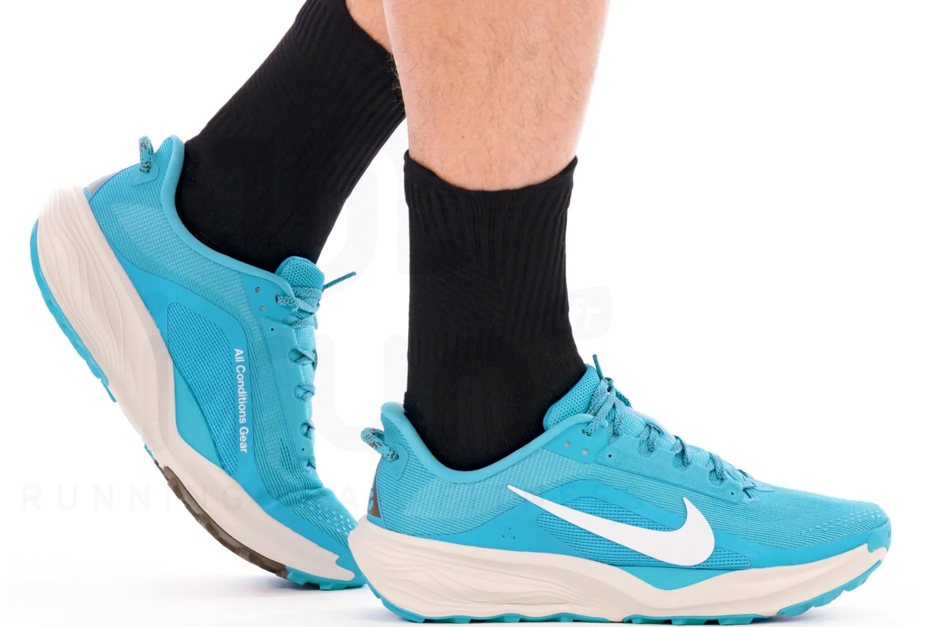 Nike ACG Pegasus Trail