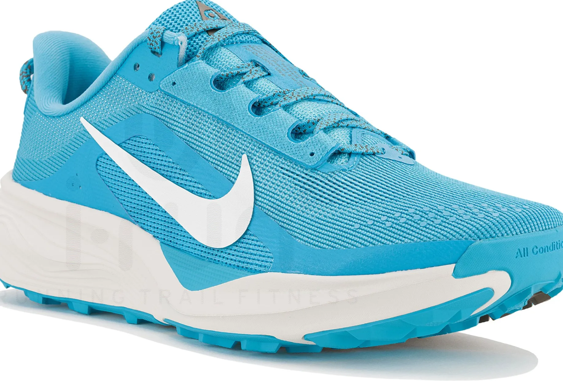 Nike ACG Pegasus Trail