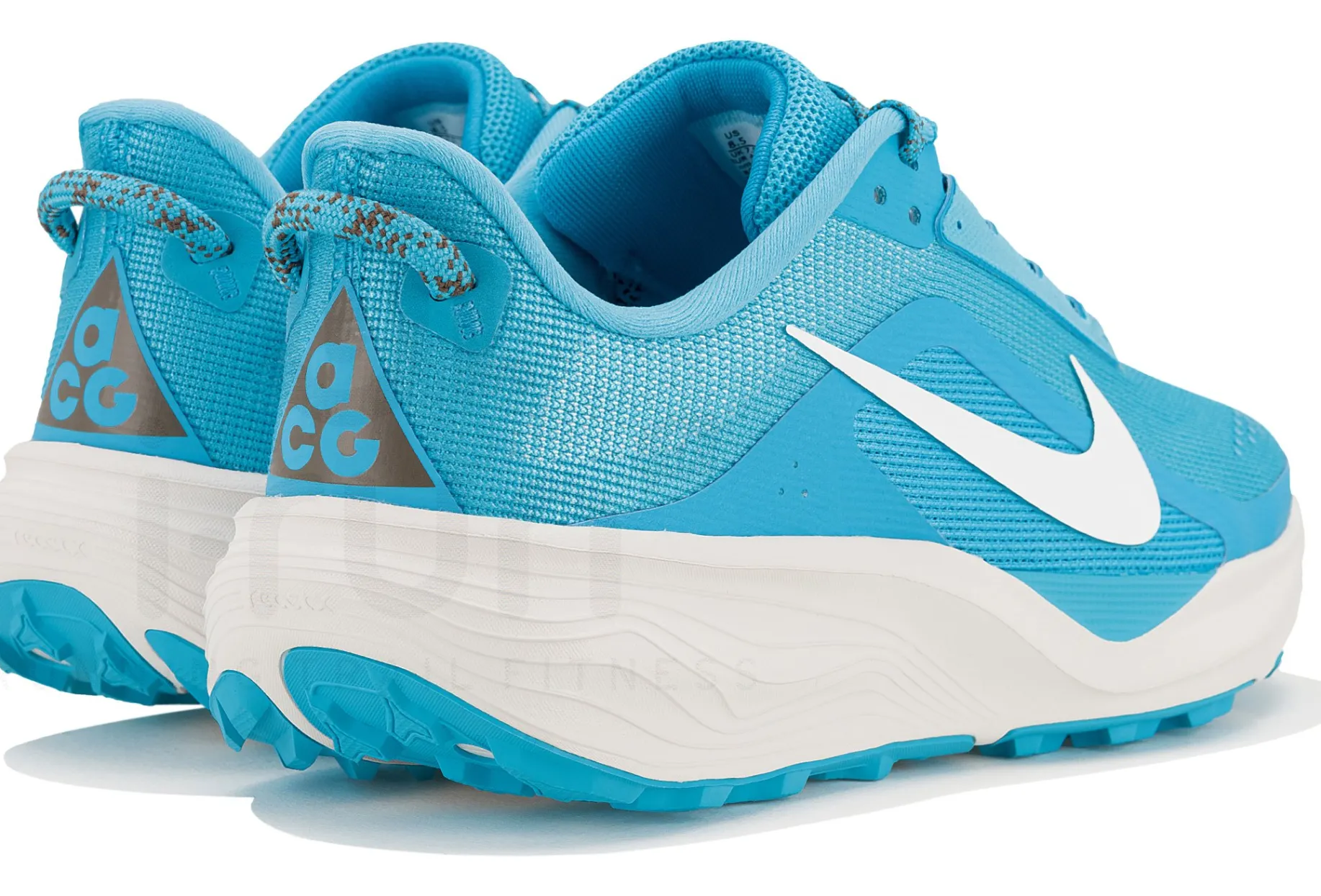 Nike ACG Pegasus Trail
