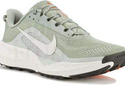 Nike ACG Pegasus Trail