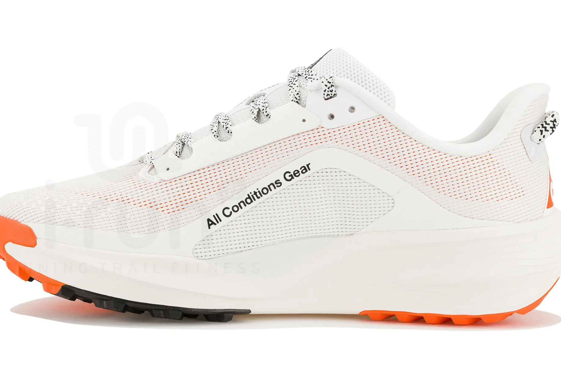 Nike ACG Pegasus Trail