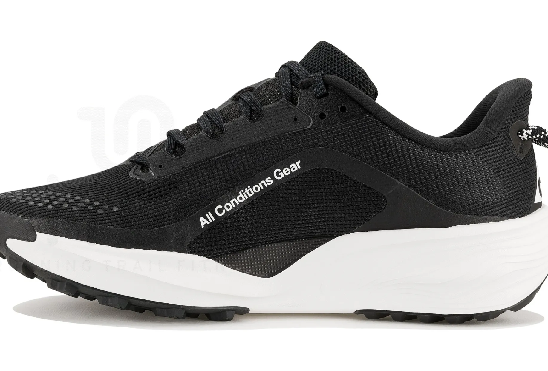 Nike ACG Pegasus Trail