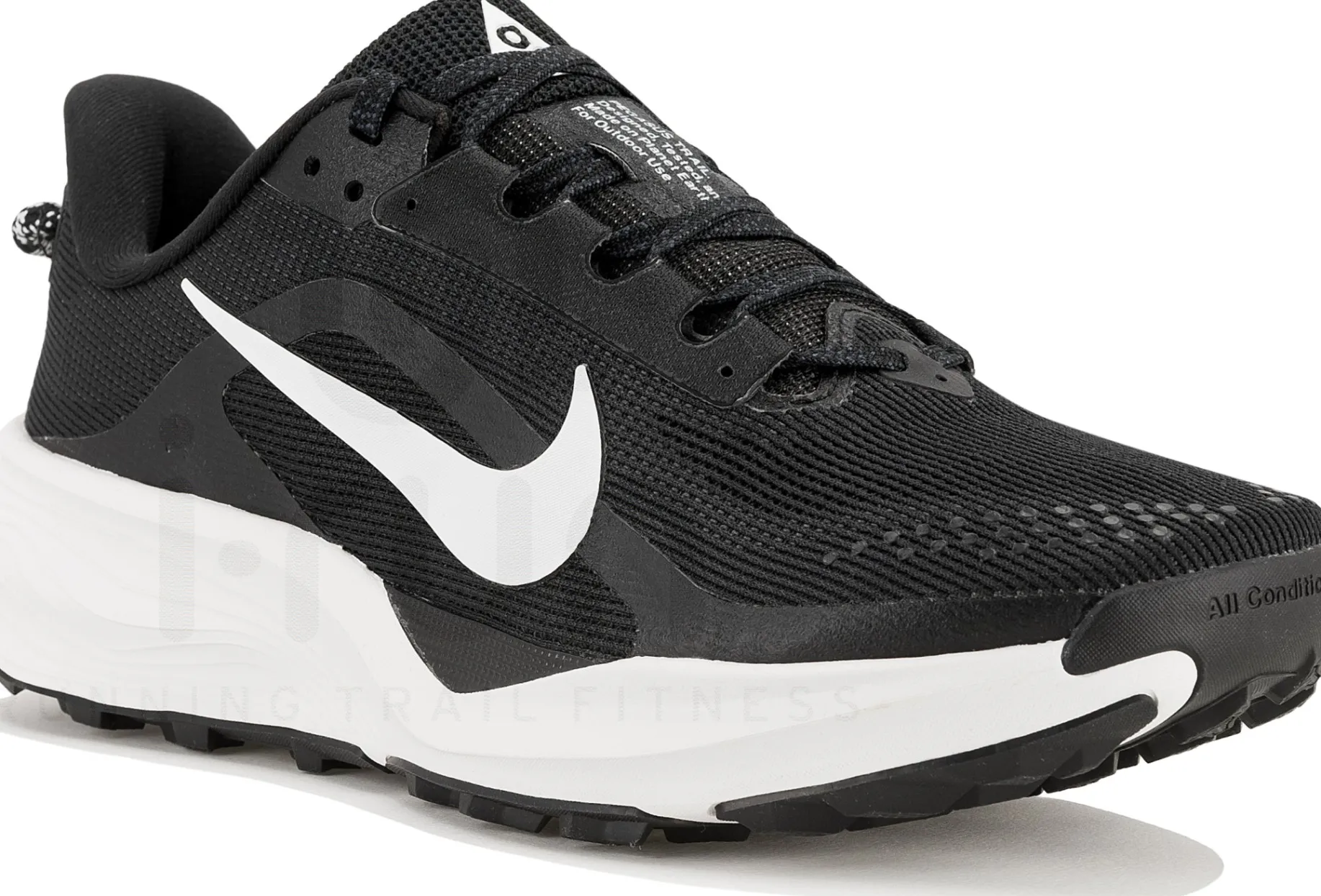 Nike ACG Pegasus Trail