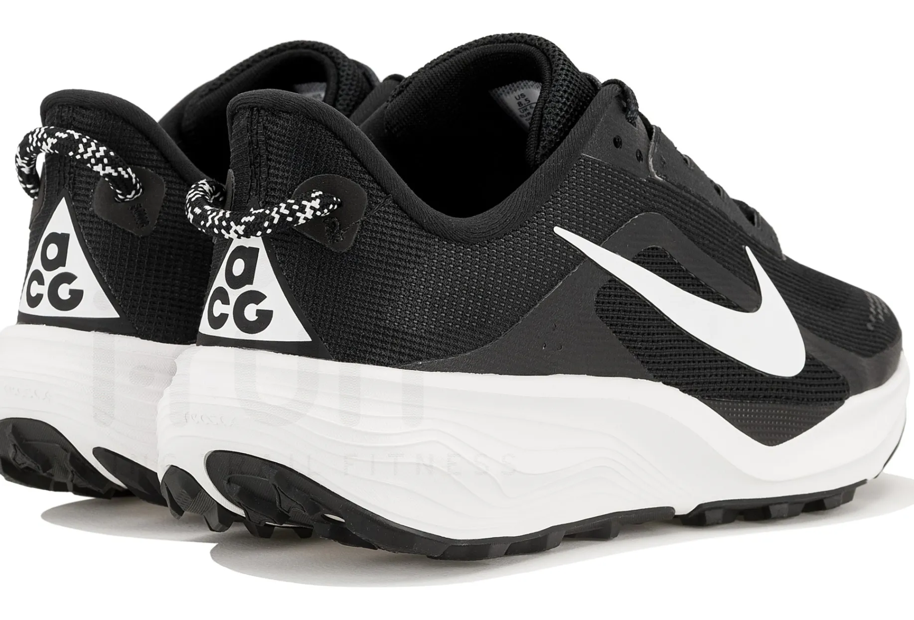 Nike ACG Pegasus Trail