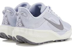 Nike ACG Pegasus Trail