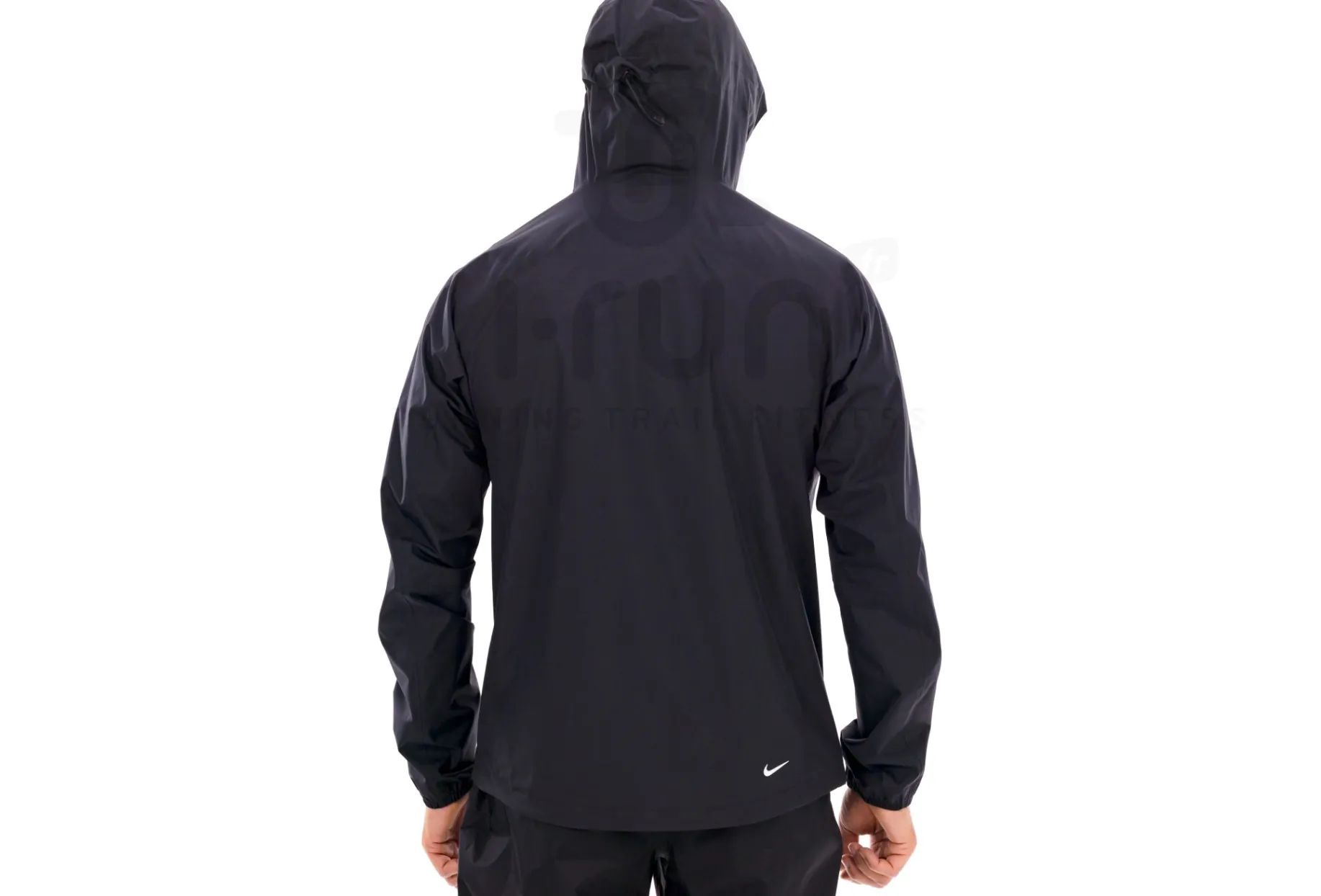 Nike ACG Phantazma