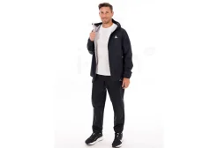 Nike ACG Phantazma