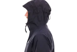 Nike ACG Phantazma