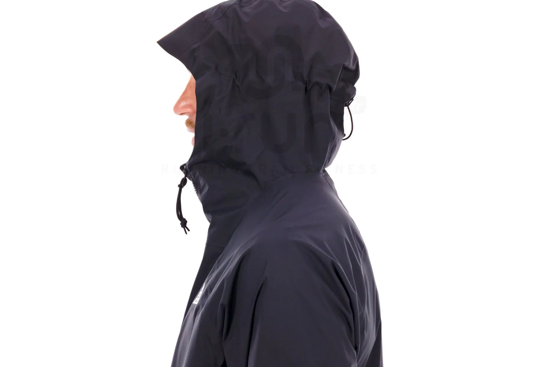 Nike ACG Phantazma