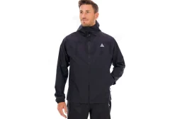 Nike ACG Phantazma