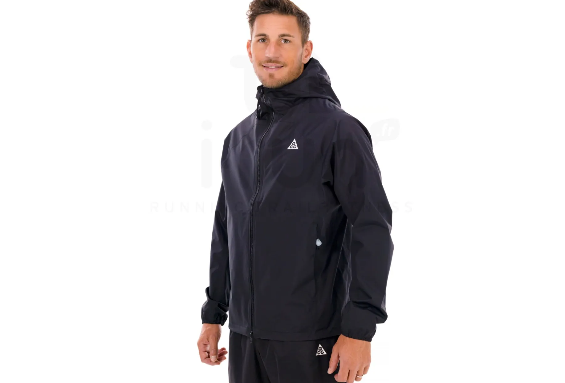 Nike ACG Phantazma