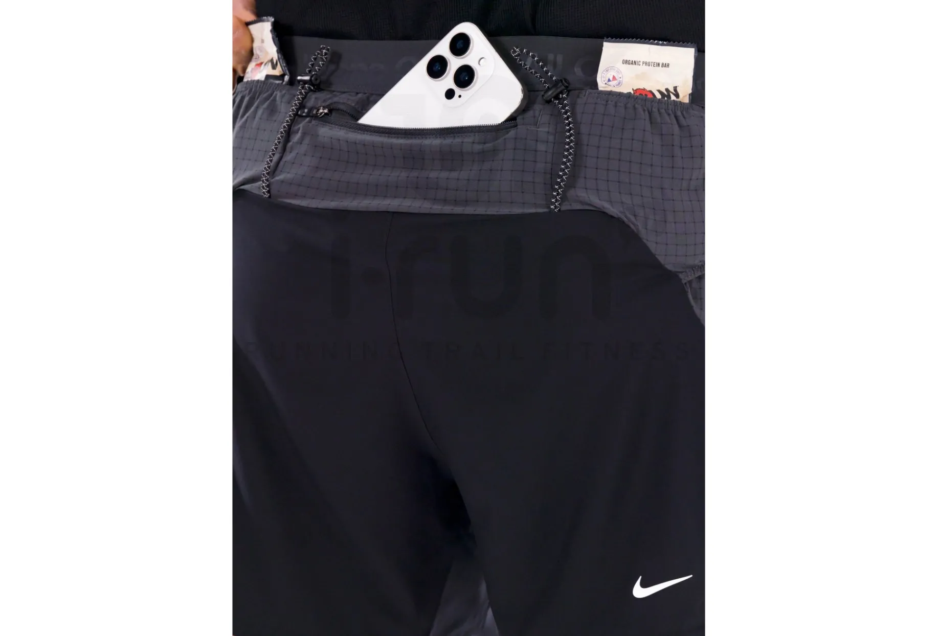 Nike ACG Second Sunrise