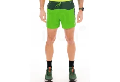 Nike ACG Second Sunrise