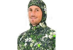 Nike ACG Solar Chase
