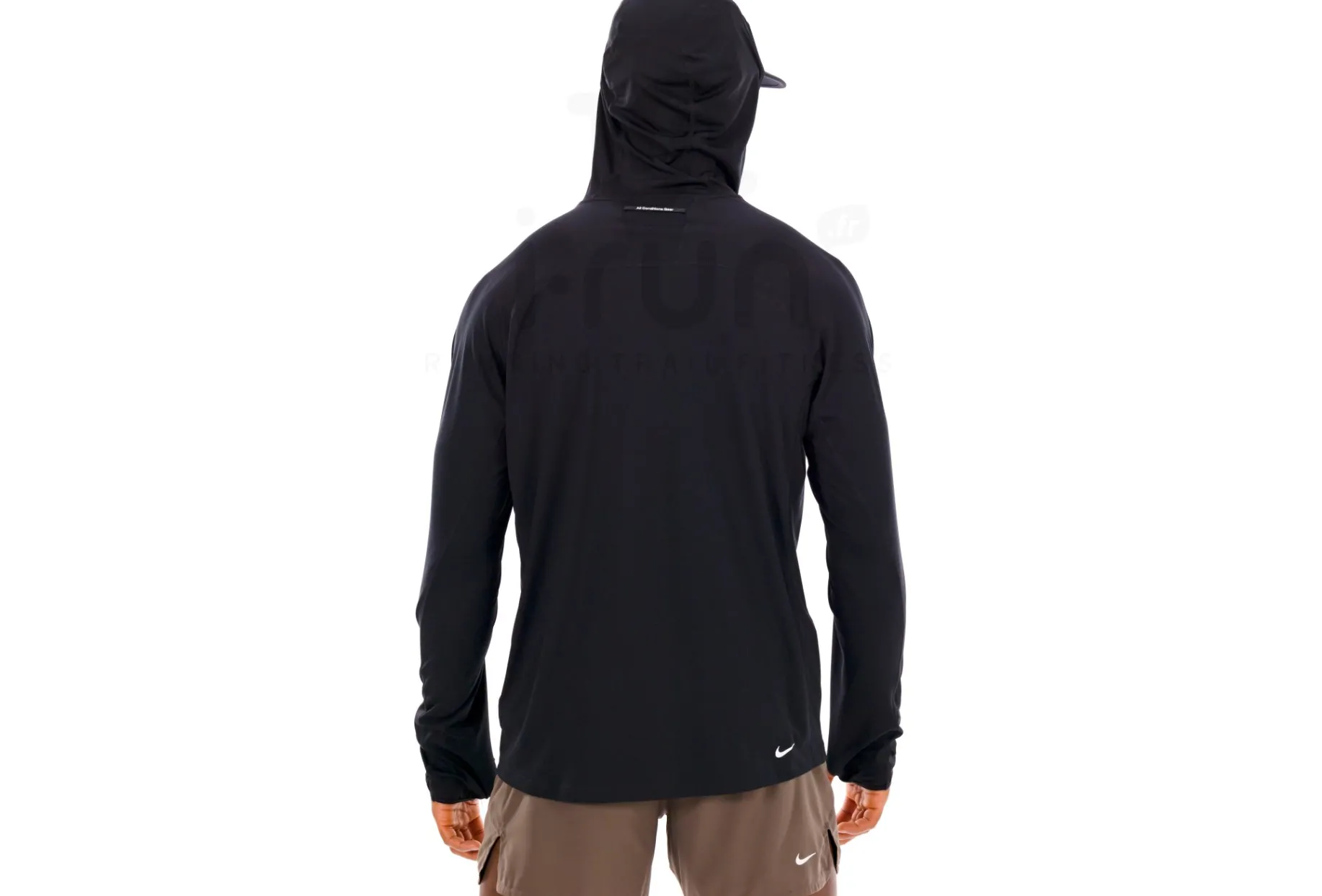 Nike ACG Solar Chase