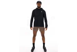 Nike ACG Solar Chase