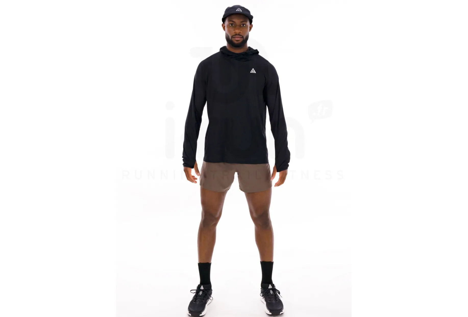 Nike ACG Solar Chase
