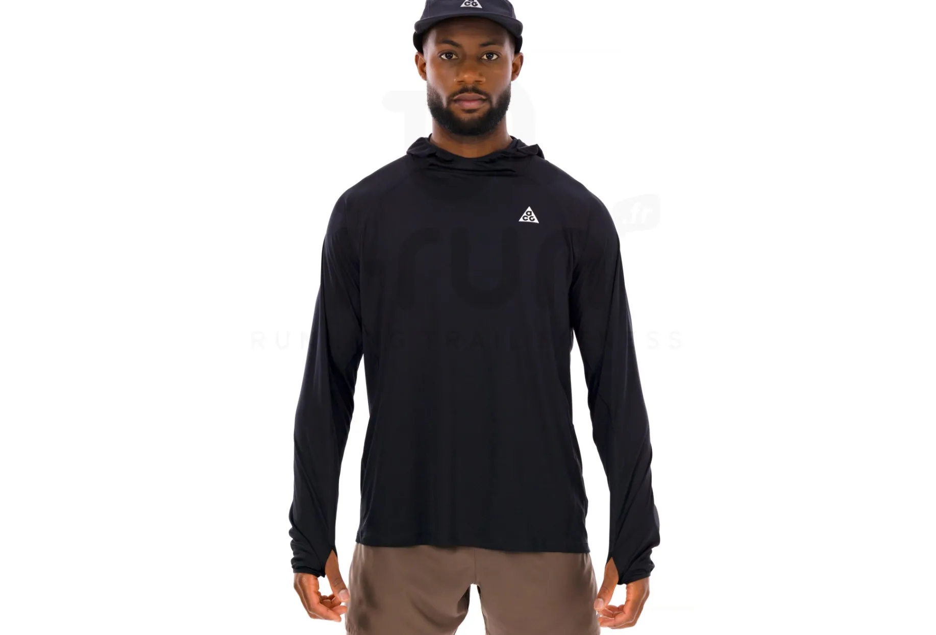 Nike ACG Solar Chase