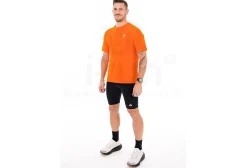 Nike ACG Solar Chase