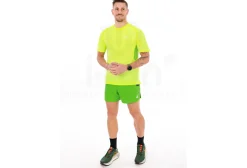 Nike ACG Solar Chase
