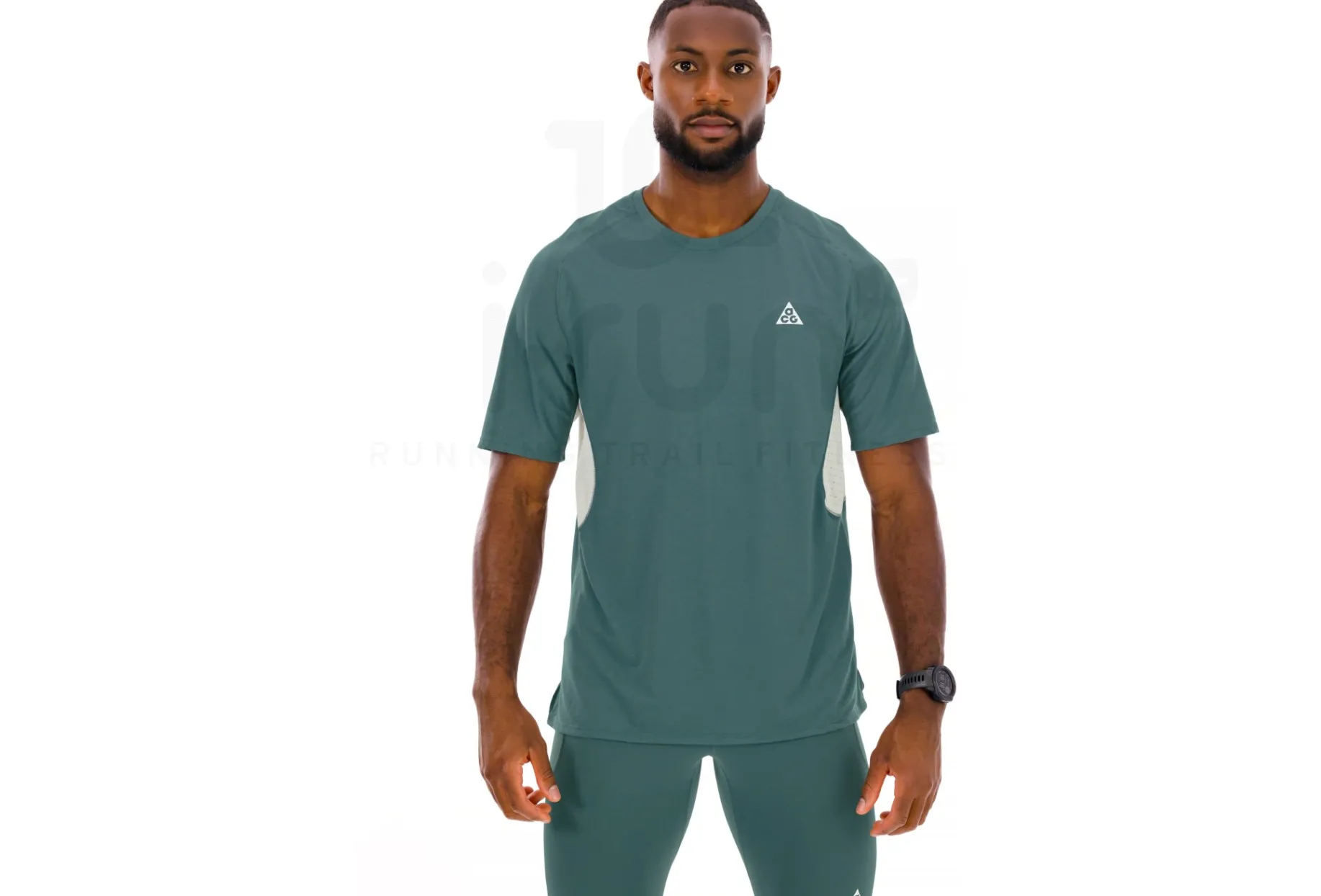 Nike ACG Solar Chase