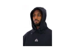 Nike ACG Therma-FIT