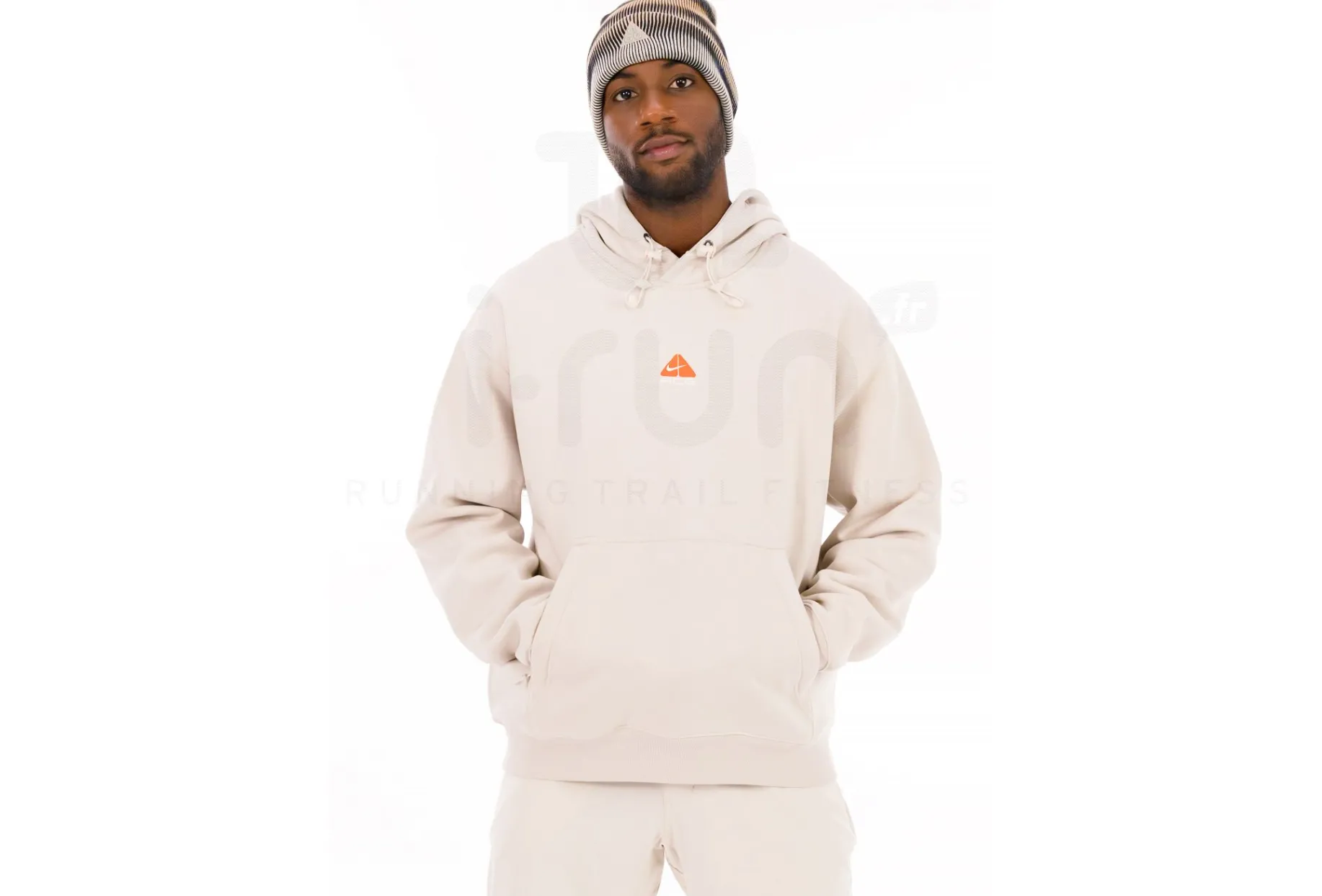 Nike ACG Therma-FIT