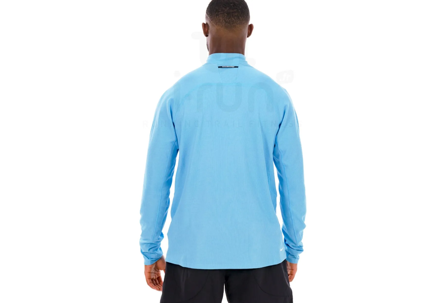 Nike ACG Trail