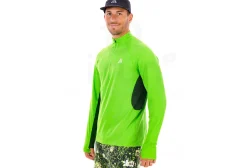 Nike ACG Trail