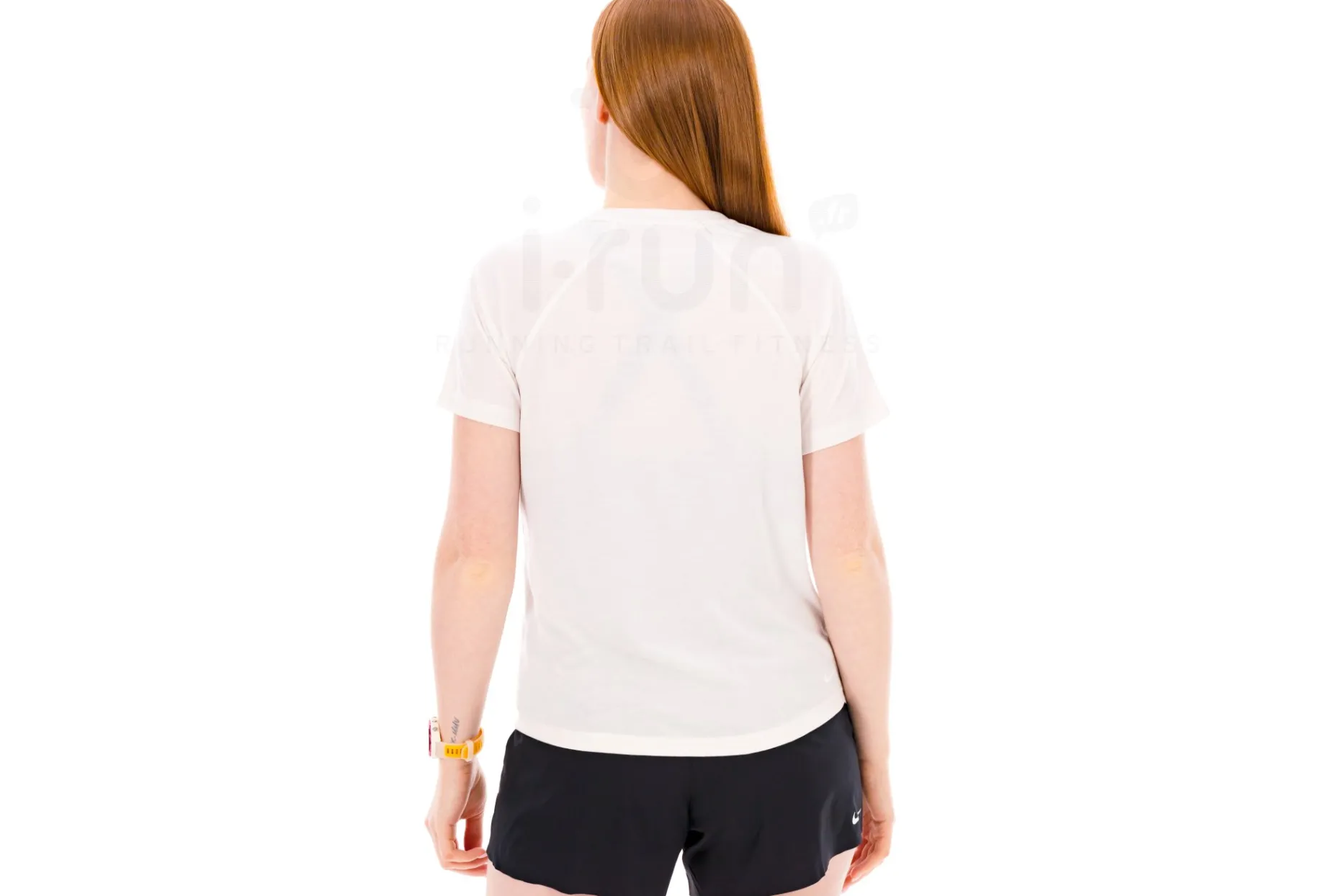 Nike ACG Trail