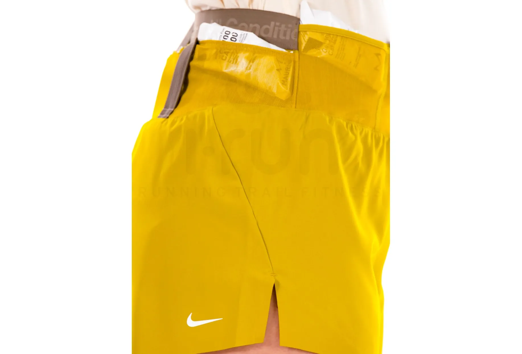 Nike ACG Trail