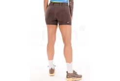 Nike ACG Trail