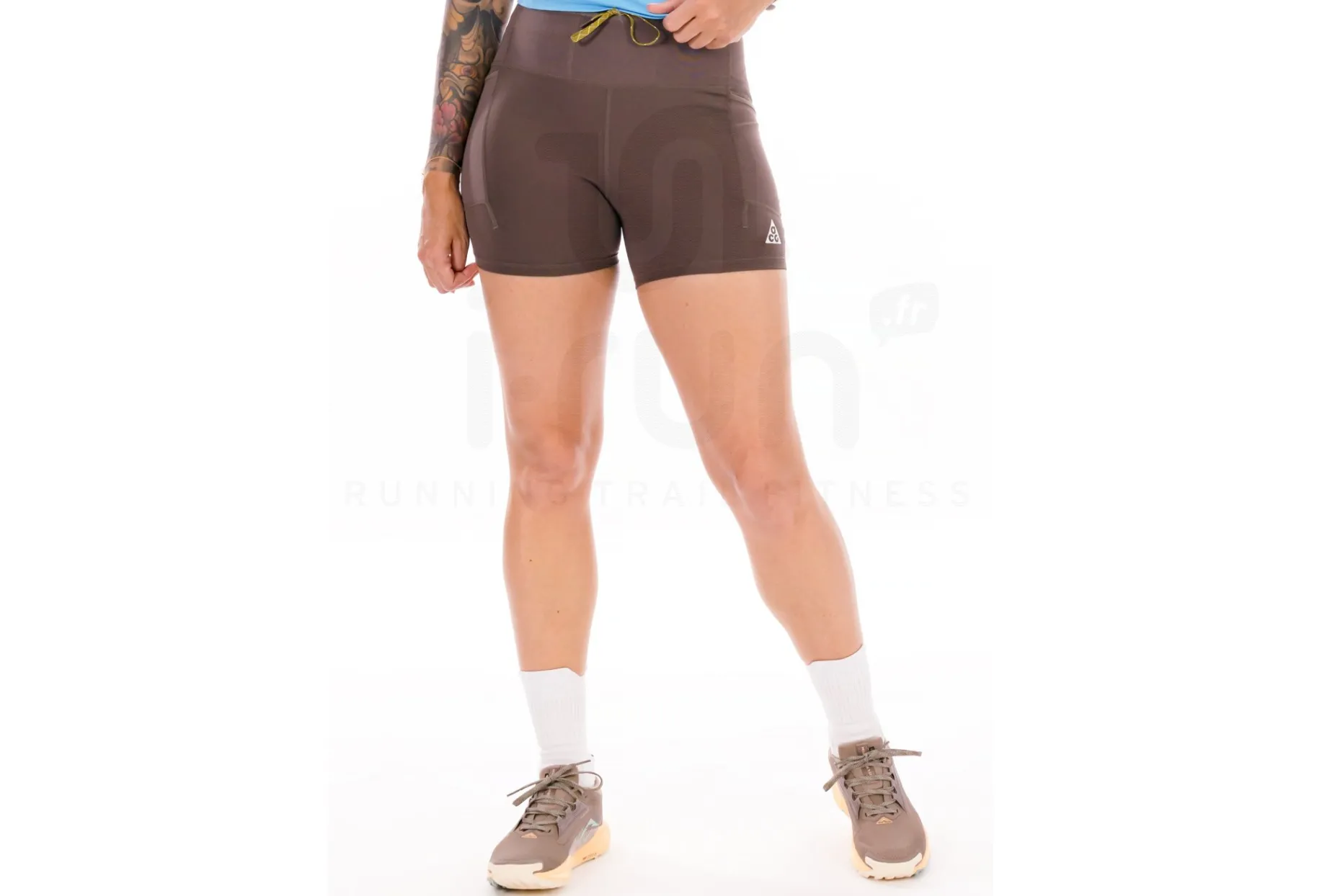 Nike ACG Trail