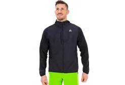 Nike ACG Trail Aireez